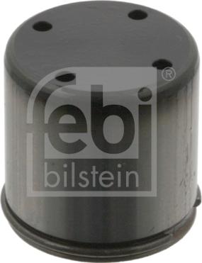 Febi Bilstein 37162 - Tija, pompa inalta presiune parts5.com