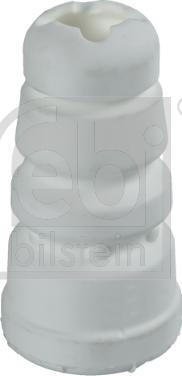 Febi Bilstein 37138 - Ударен тампон, окачване (ресьори) parts5.com