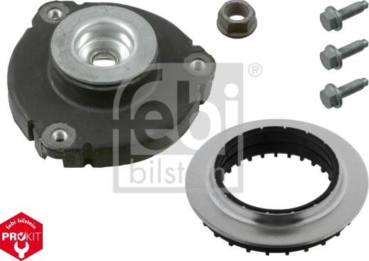 Febi Bilstein 37895 - Jousijalan tukilaakeri parts5.com