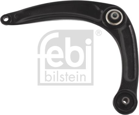 Febi Bilstein 37840 - Track Control Arm parts5.com