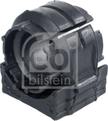 Febi Bilstein 37854 - Lożiskové puzdro stabilizátora parts5.com