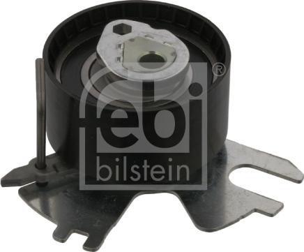 Febi Bilstein 37353 - Kiristysrulla, hammashihnat parts5.com