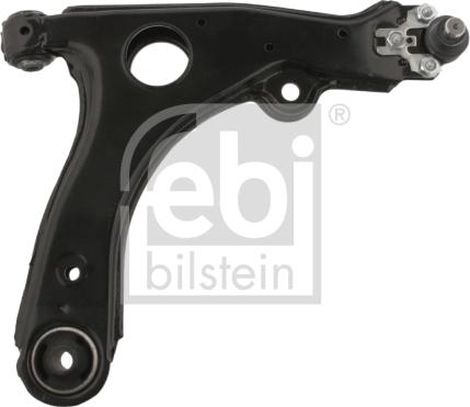 Febi Bilstein 37308 - Track Control Arm parts5.com