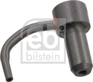 Febi Bilstein 37335 - Olajfúvóka, dugattyúfenék-hűtés parts5.com