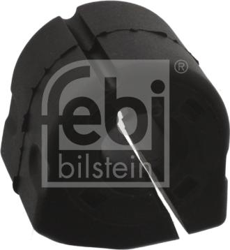 Febi Bilstein 37336 - Yatak burcu, stabilizatör parts5.com