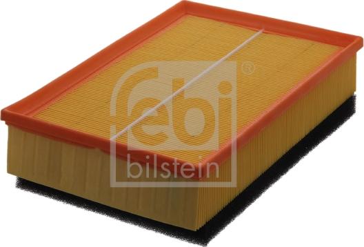 Febi Bilstein 37320 - Filtro de aire parts5.com