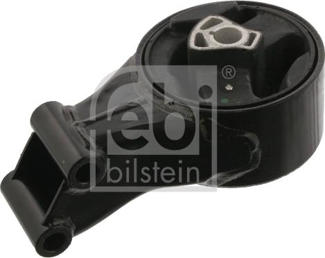 Febi Bilstein 37297 - Soporte, motor parts5.com