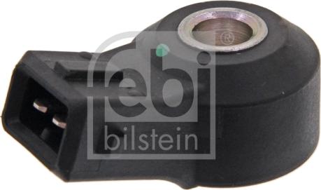 Febi Bilstein 37269 - Knock Sensor parts5.com