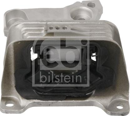 Febi Bilstein 37289 - Zavěšení motoru parts5.com