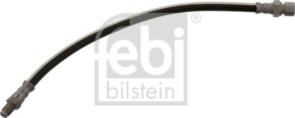 Febi Bilstein 37238 - Tubo flexible de frenos parts5.com