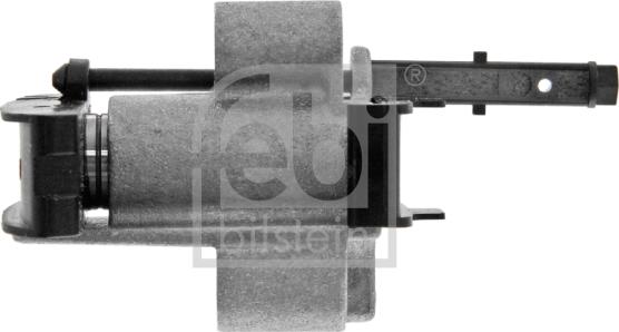 Febi Bilstein 37221 - Tensor, cadena de distribución parts5.com