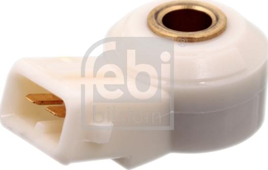 Febi Bilstein 37271 - Αισθητήρας κρούσης parts5.com