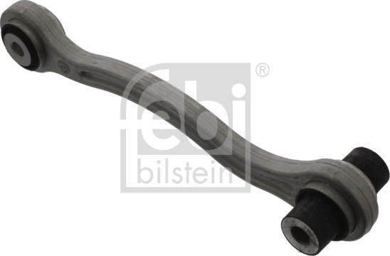 Febi Bilstein 37799 - Krmilje, obesa koles parts5.com