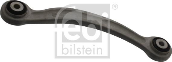 Febi Bilstein 37795 - Track Control Arm parts5.com