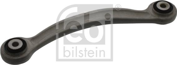 Febi Bilstein 37796 - Bras de liaison, suspension de roue parts5.com