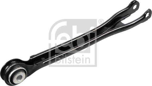 Febi Bilstein 37797 - Тяга / стойка, подвеска колеса parts5.com