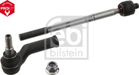 Febi Bilstein 37761 - Bara directie parts5.com