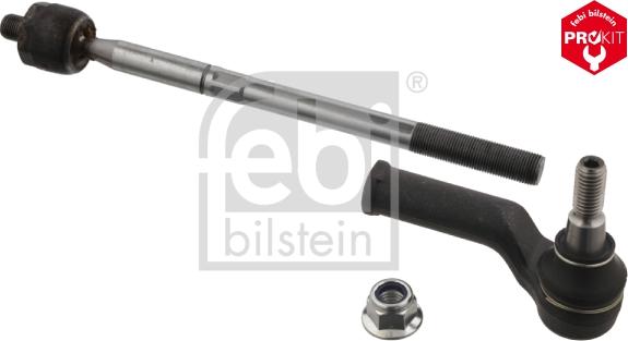 Febi Bilstein 37762 - Raidetanko parts5.com