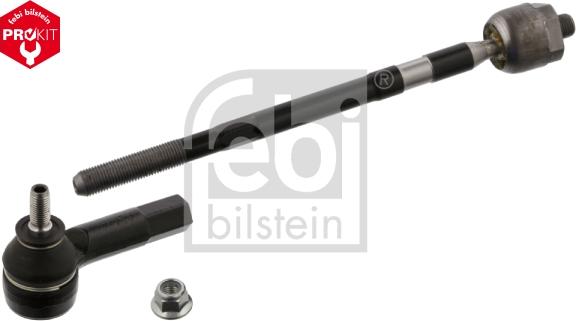 Febi Bilstein 37715 - Barre de connexion parts5.com