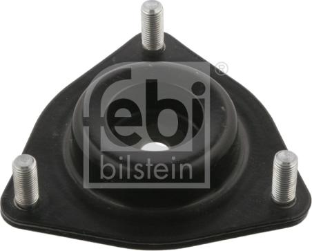 Febi Bilstein 37770 - Cojinete columna suspensión parts5.com