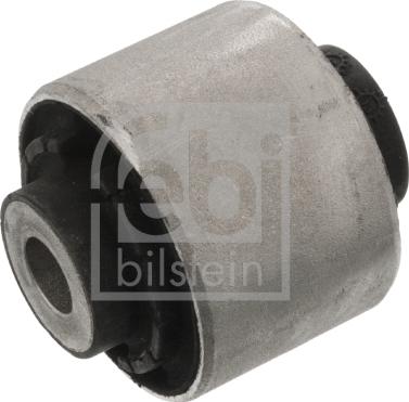 Febi Bilstein 29944 - Uležištenje, spona parts5.com