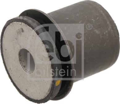 Febi Bilstein 29940 - Ulożenie riadenia parts5.com