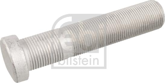 Febi Bilstein 29942 - Sworzeń koła parts5.com