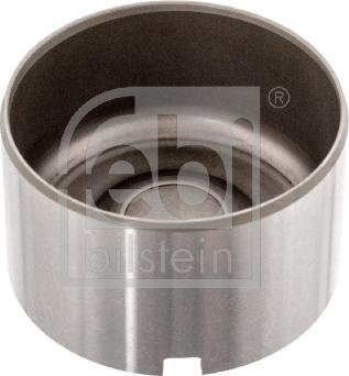 Febi Bilstein 29984 - Poussoir de soupape parts5.com