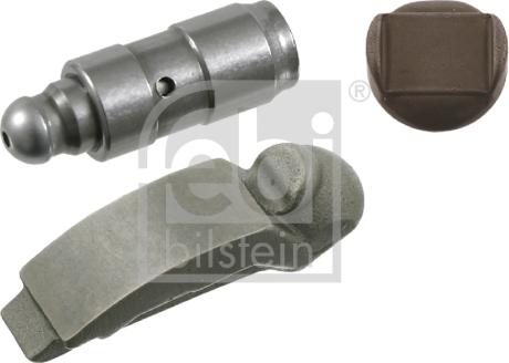 Febi Bilstein 29930 - Podizač ventila parts5.com