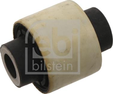 Febi Bilstein 29938 - Vlezajenje, upravljalni vzvod parts5.com