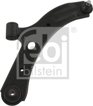 Febi Bilstein 29932 - Brat, suspensie roata parts5.com