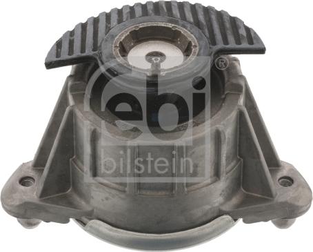 Febi Bilstein 29975 - Uležištenje, motor parts5.com