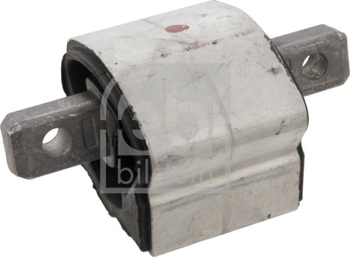 Febi Bilstein 29971 - Uležištenje, automatski menjač parts5.com