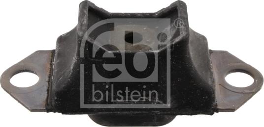 Febi Bilstein 29498 - Έδραση, κινητήρας parts5.com