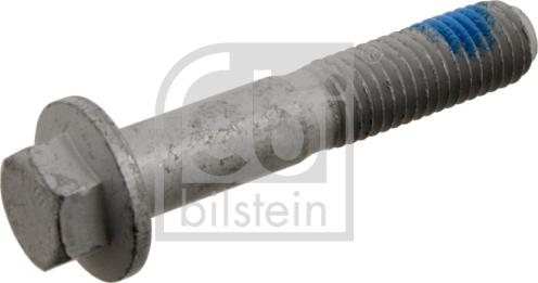 Febi Bilstein 29451 - Βίδα parts5.com