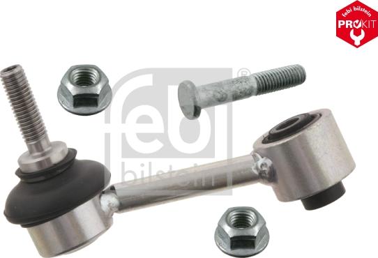 Febi Bilstein 29461 - Drog / opornik, stabilizator parts5.com