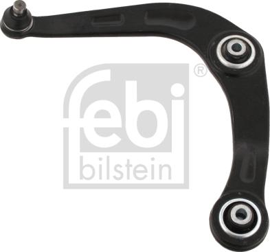 Febi Bilstein 29426 - Wahacz, zawieszenie koła parts5.com