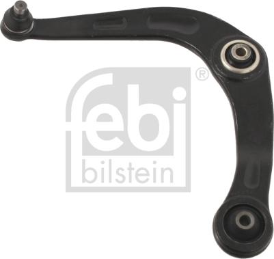 Febi Bilstein 29422 - Brat, suspensie roata parts5.com