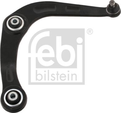 Febi Bilstein 29427 - Ψαλίδι, ανάρτηση τροχών parts5.com