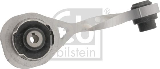 Febi Bilstein 29502 - Łożyskowanie silnika parts5.com