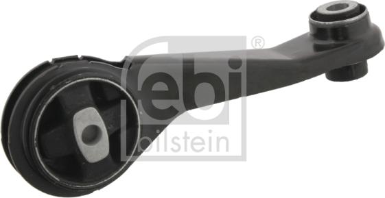 Febi Bilstein 29510 - Yataklama, motor parts5.com