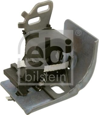 Febi Bilstein 29584 - Tutucu, susturucu parts5.com