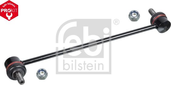 Febi Bilstein 29529 - Drążek / wspornik, stabilizator parts5.com