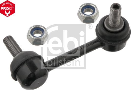 Febi Bilstein 29527 - Entretoise / tige, stabilisateur parts5.com