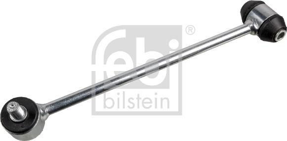 Febi Bilstein 29694 - Ράβδος / στήριγμα, ράβδος στρέψης parts5.com