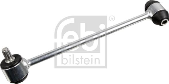 Febi Bilstein 29695 - Ράβδος / στήριγμα, ράβδος στρέψης parts5.com