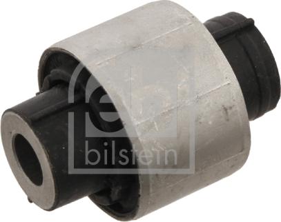 Febi Bilstein 29690 - Vlezajenje, upravljalni vzvod parts5.com