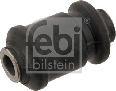 Febi Bilstein 29644 - Suspension, bras de liaison parts5.com