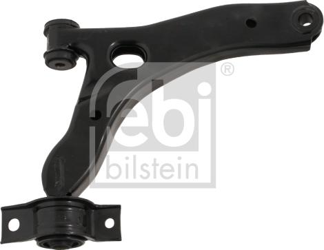 Febi Bilstein 29652 - Track Control Arm parts5.com