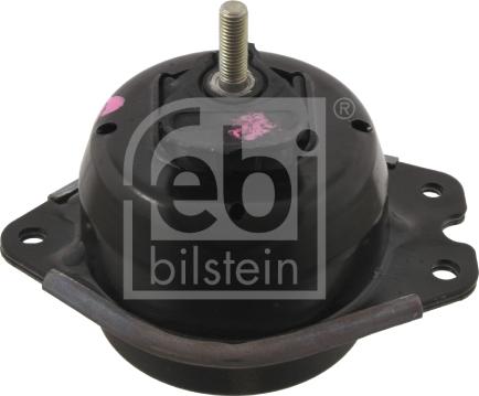 Febi Bilstein 29602 - Soporte, motor parts5.com